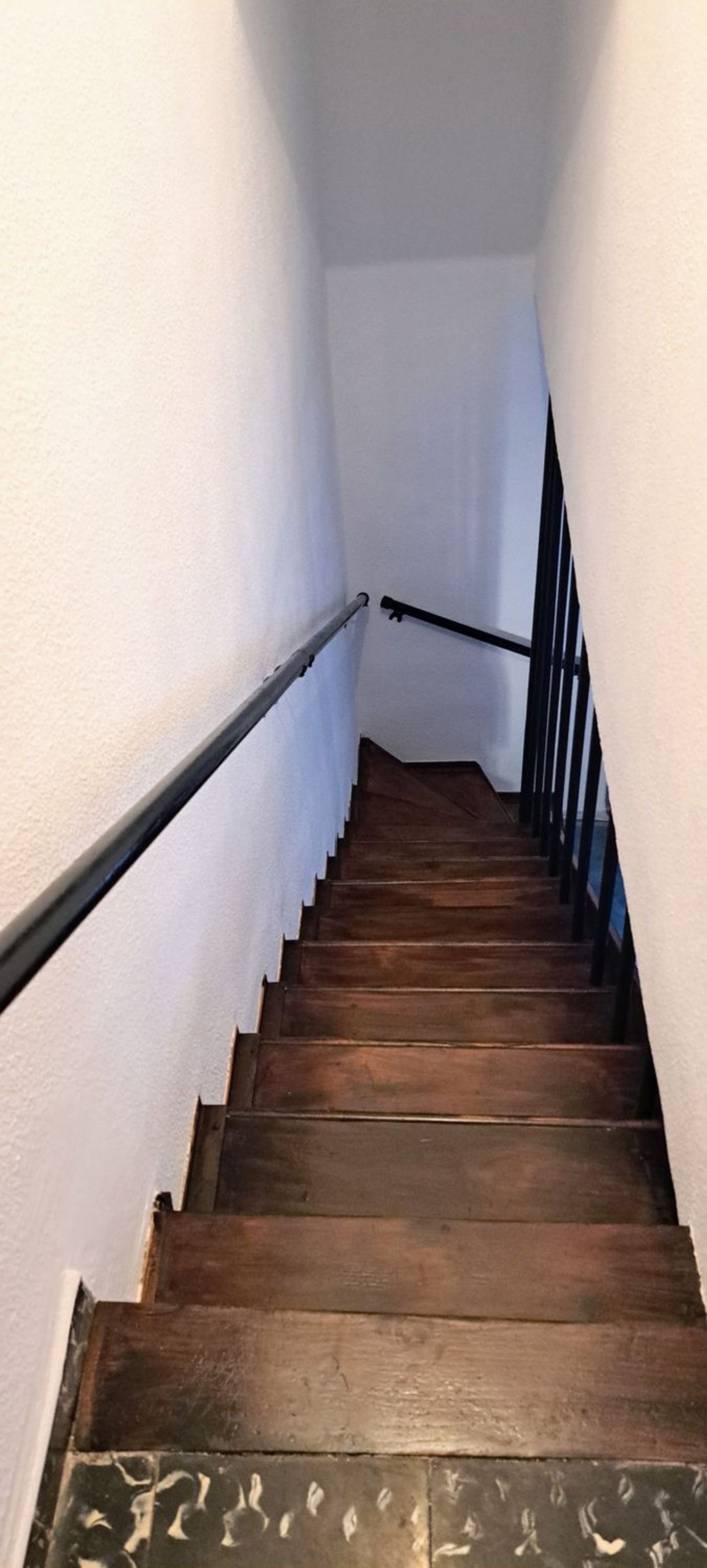 Dúplex en Calle Cartagena, 11, Virgen del Remedio - Parque lo Morant - Foto 6