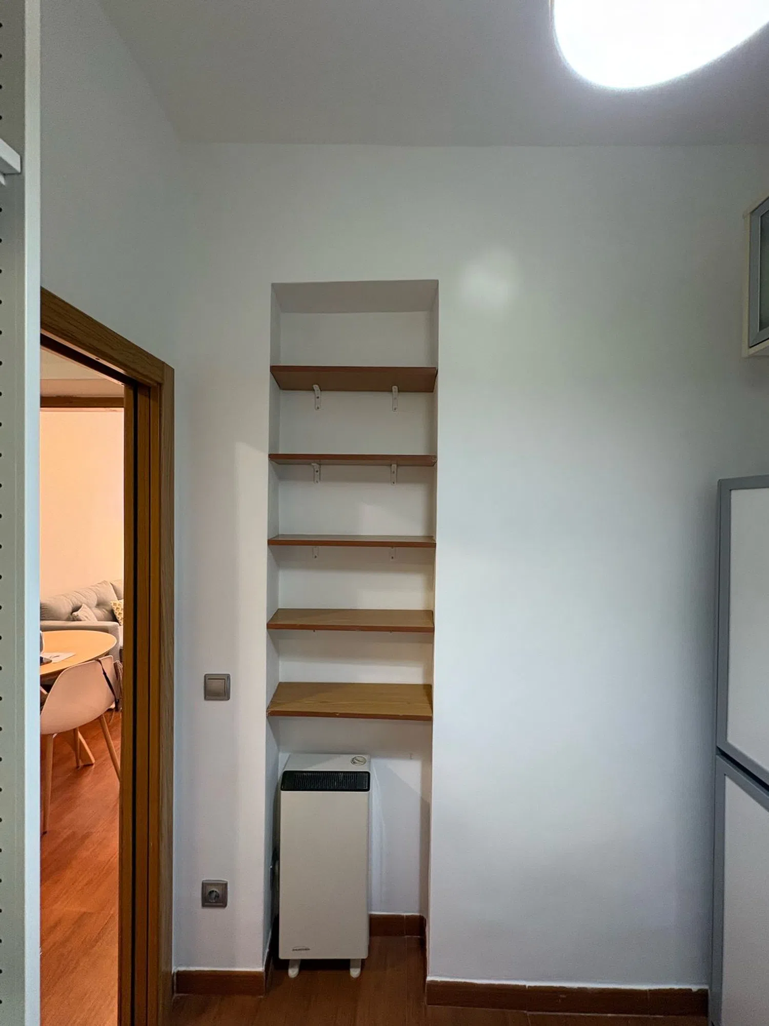 Piso en calle de Zurita, 15 - Foto 13