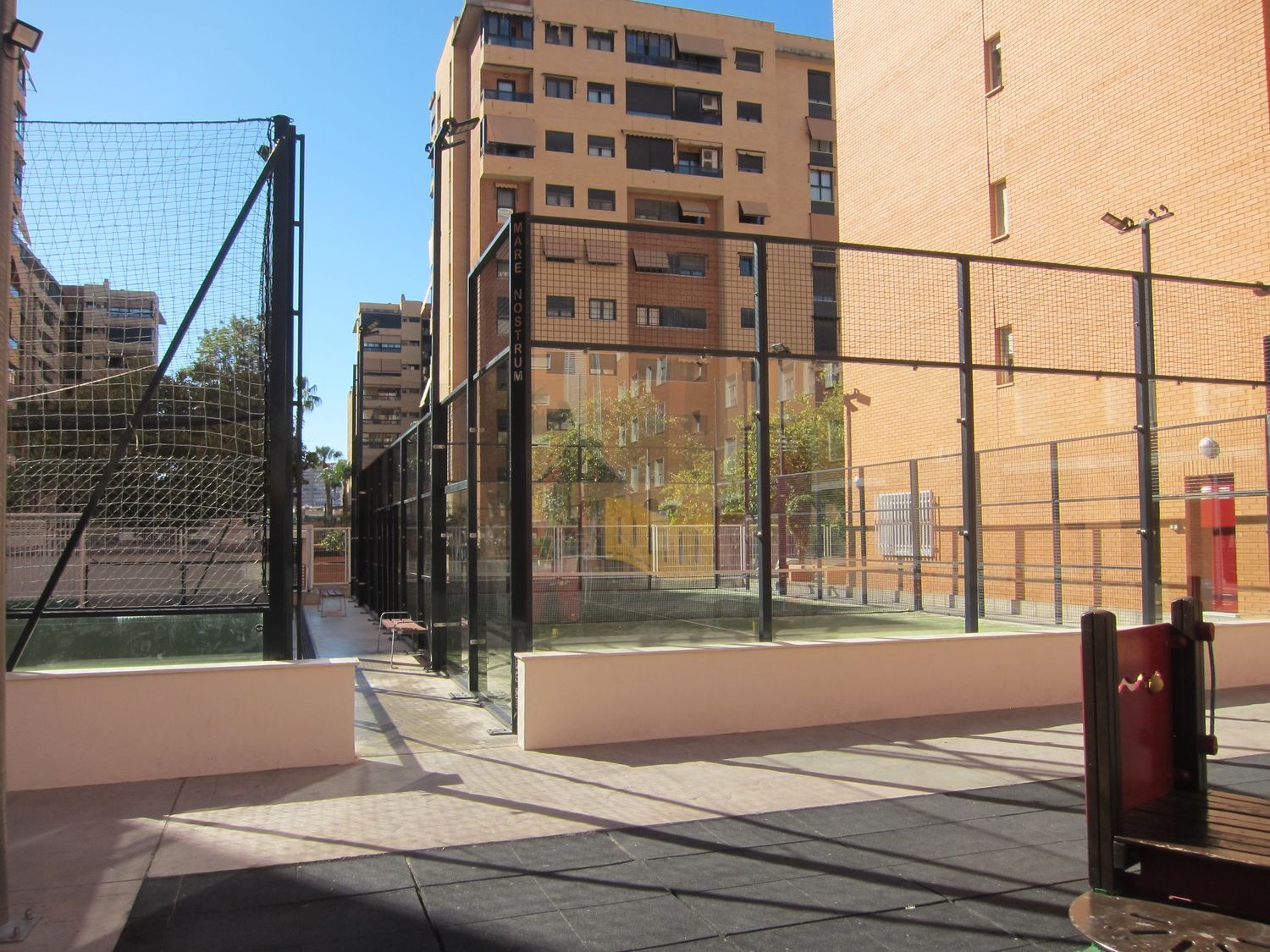 Ático en Calle Hermano Felicísimo Ruiz, 11 - Foto 32
