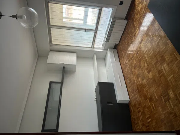 Piso en calle Extremadura, 8 - Foto 2