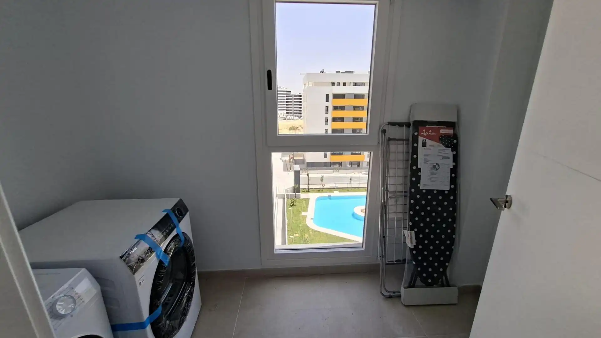 Piso en  Pepe Arquellada 1 - Foto 6