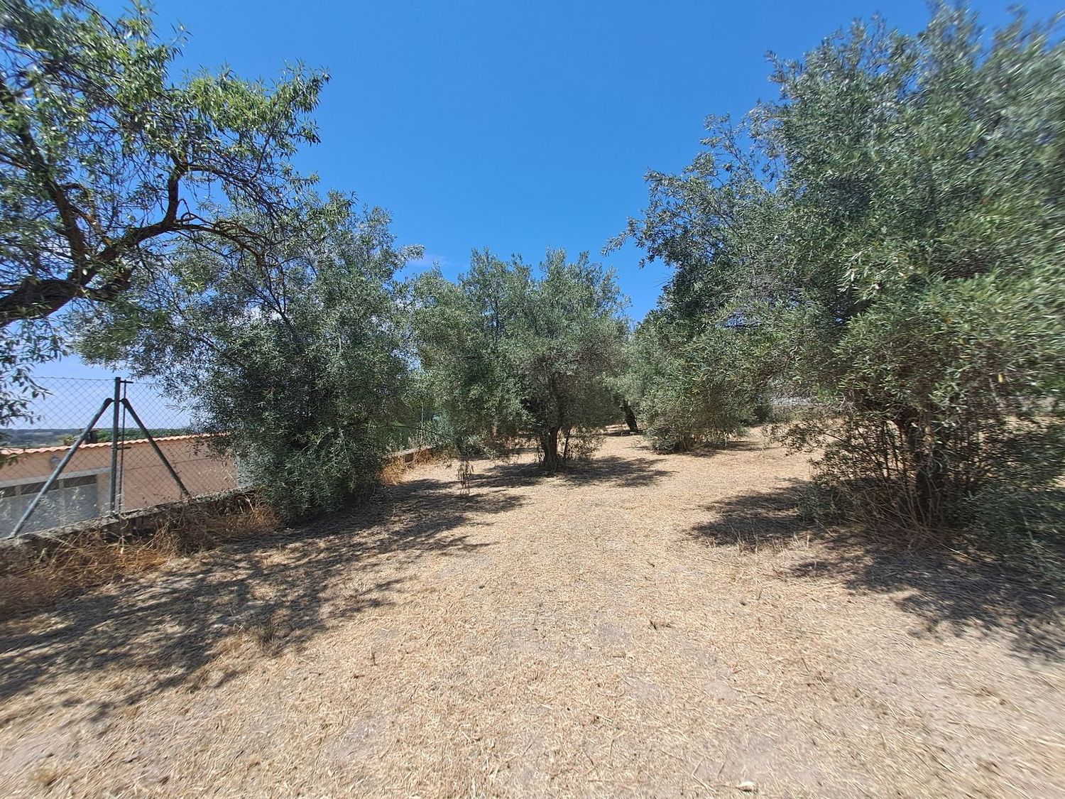 Casa de pueblo en Banyeres de Mariola - Foto 13