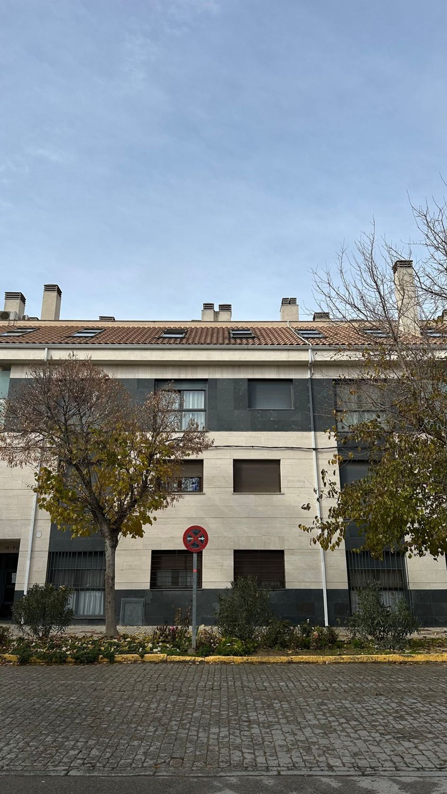 Dúplex en Tarancon - Foto 21