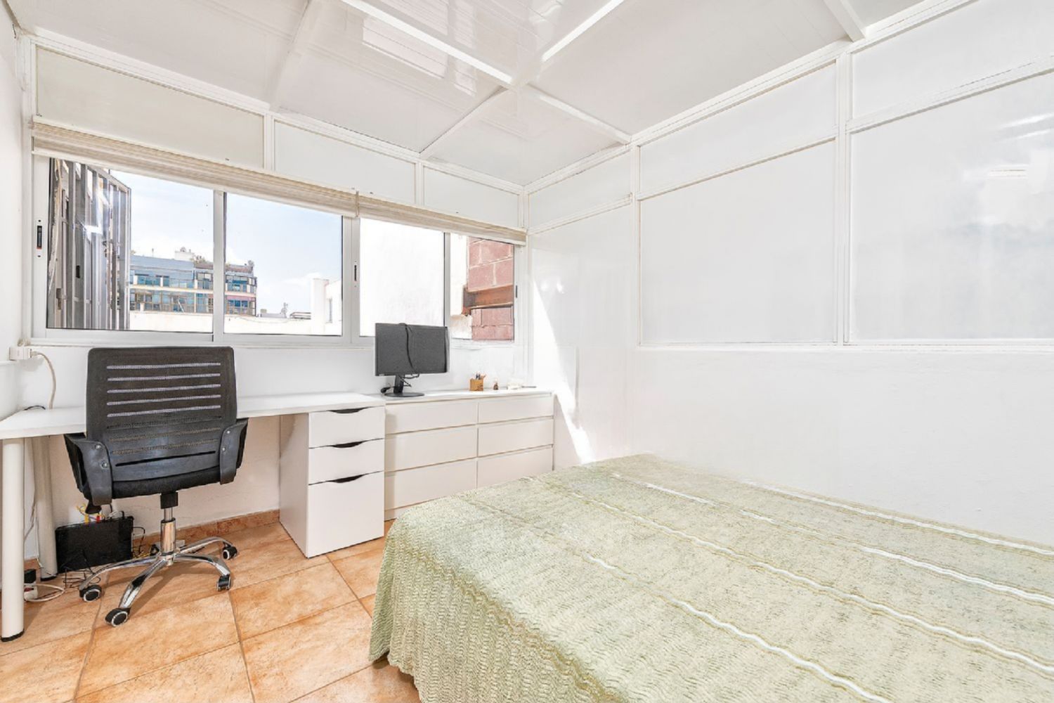 Piso en calle Veintinueve de Abril, 77 - Foto 4