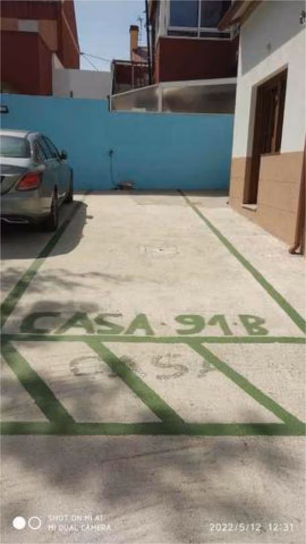 Piso en Lavadores - Foto 8