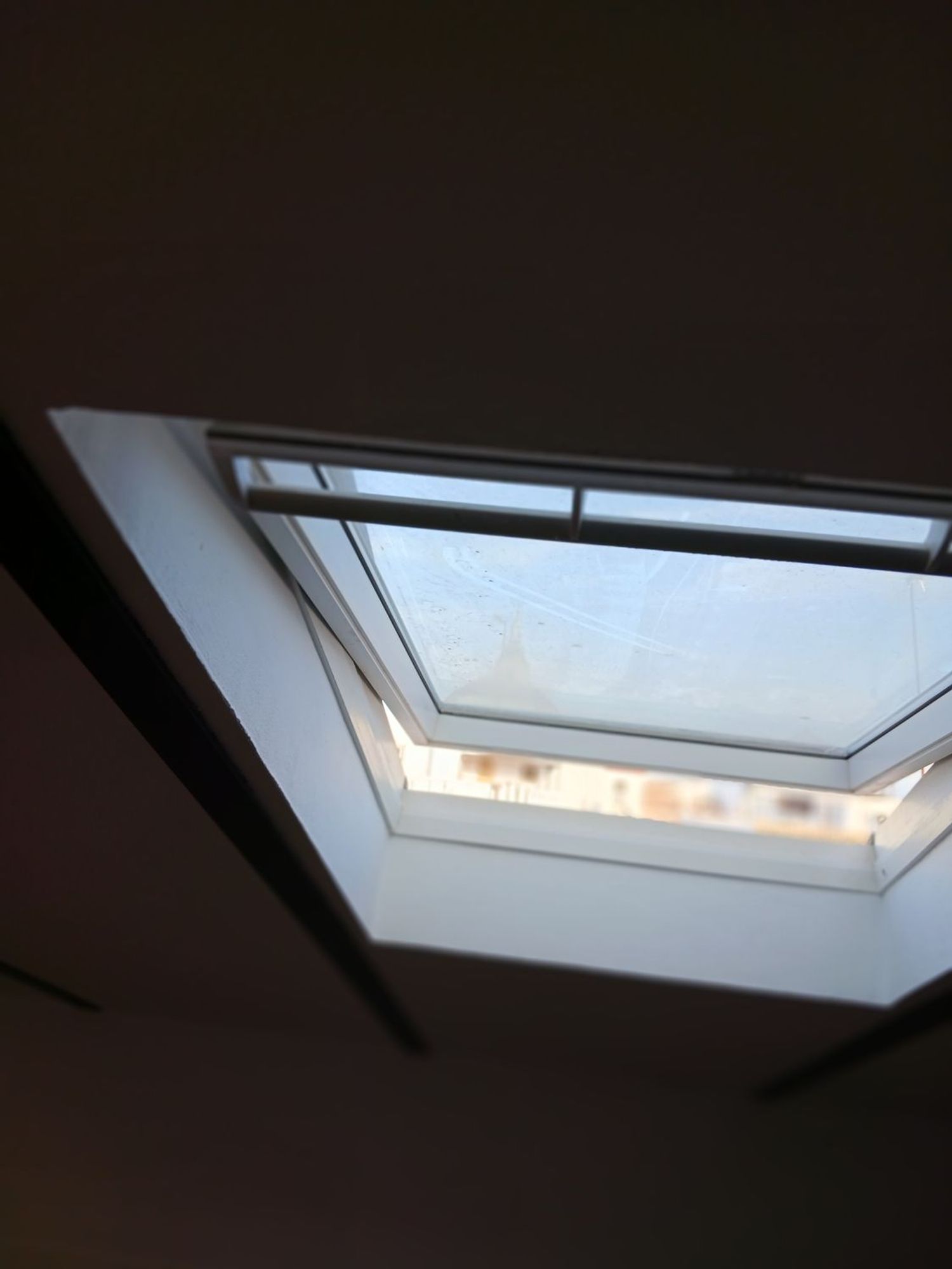 Piso en Pasaje Mesones Fábrica, 7 - Foto 7