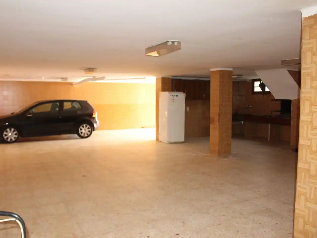 Chalet en  Gran Avinguda Jaume I 96 - Foto 3