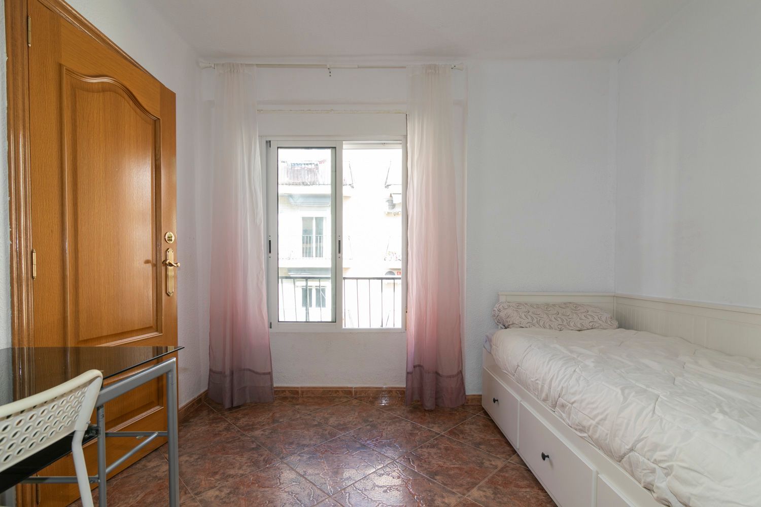 Piso en calle del Marí Albesa, 6 - Foto 8