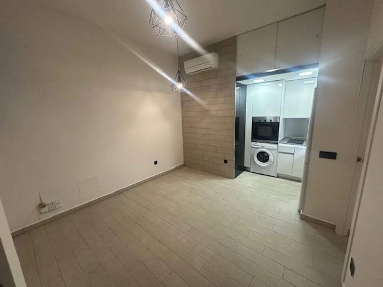 Piso en calle de los Hermanos Machado, 46 - Foto 3