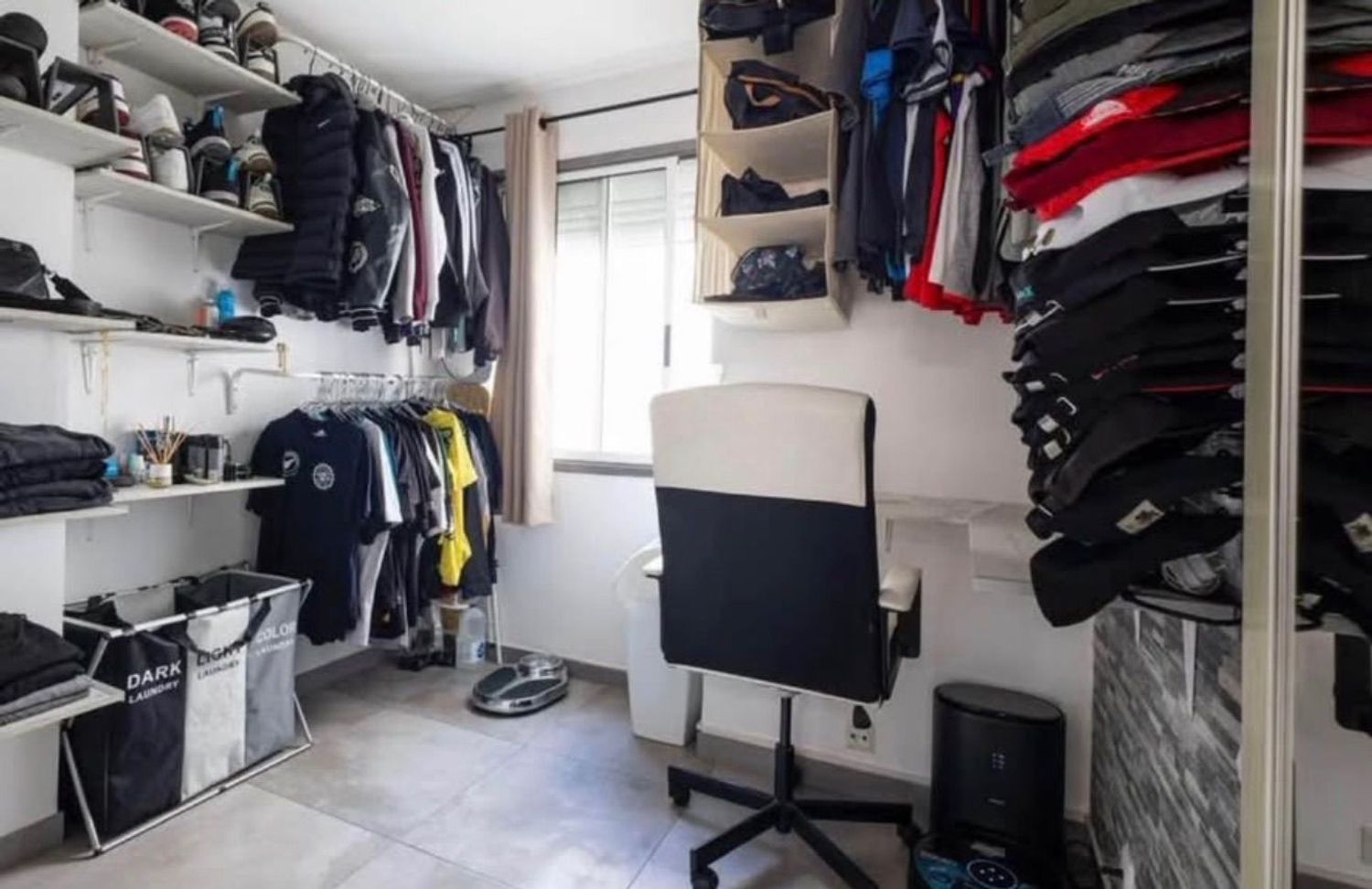 Piso en calle Gran Canaria, 5 - Foto 5