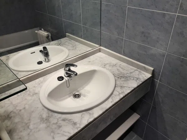 Piso en Calle Francisco Largo Caballero, 44, Norte, Norte - Foto 14