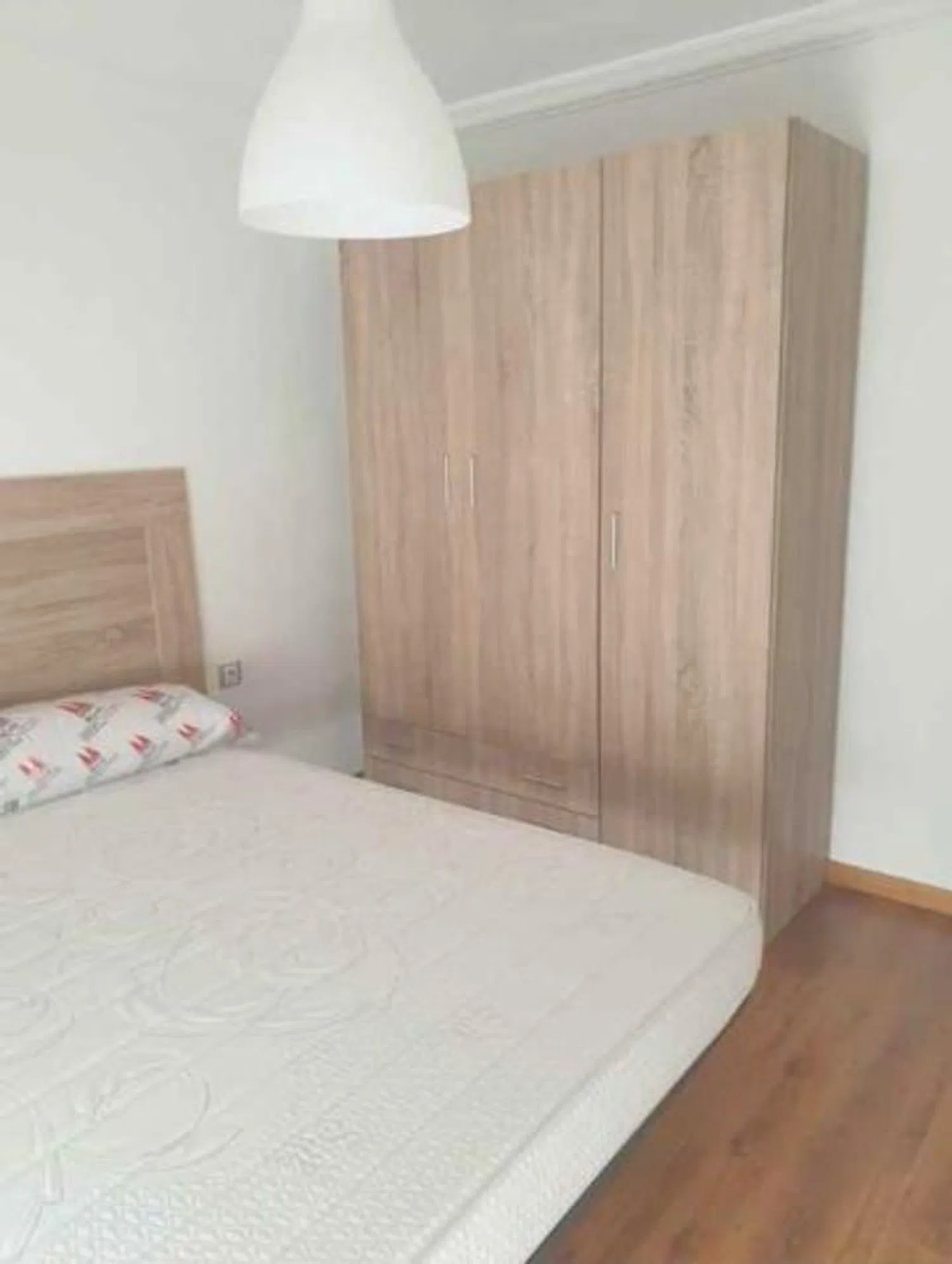 Piso en paulino caballero, 18 - Foto 4