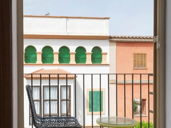 Piso en Calle del 31 de Març, 13, Felanitx centro, Felanitx centro - Foto 17