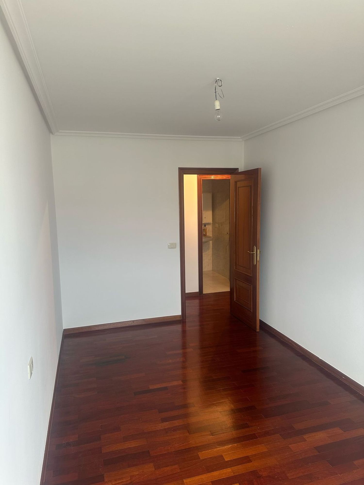 Piso en Calle Pena Trevinca, 56 - Foto 5