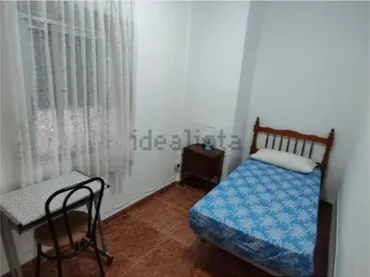 Apartamento en  Avenida Tenor Pedro Lavirgen 12 - Foto 21
