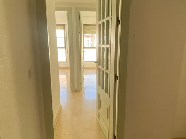 Piso en Calle de Alhaken II, 1, El Vial - Ronda de Tejares - Foto 4