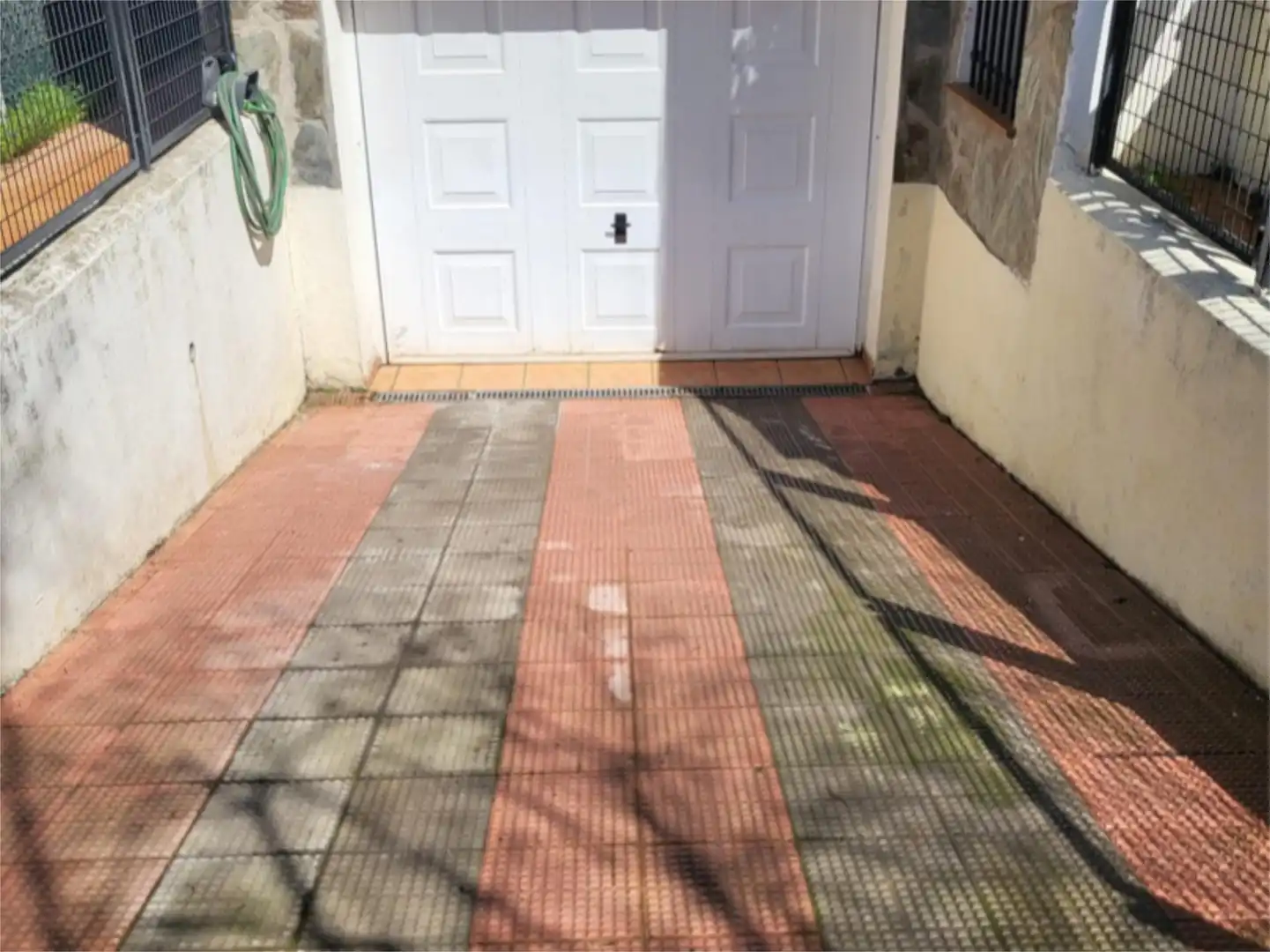 Chalet en  Calle Gregorio Marañón 8 - Foto 34