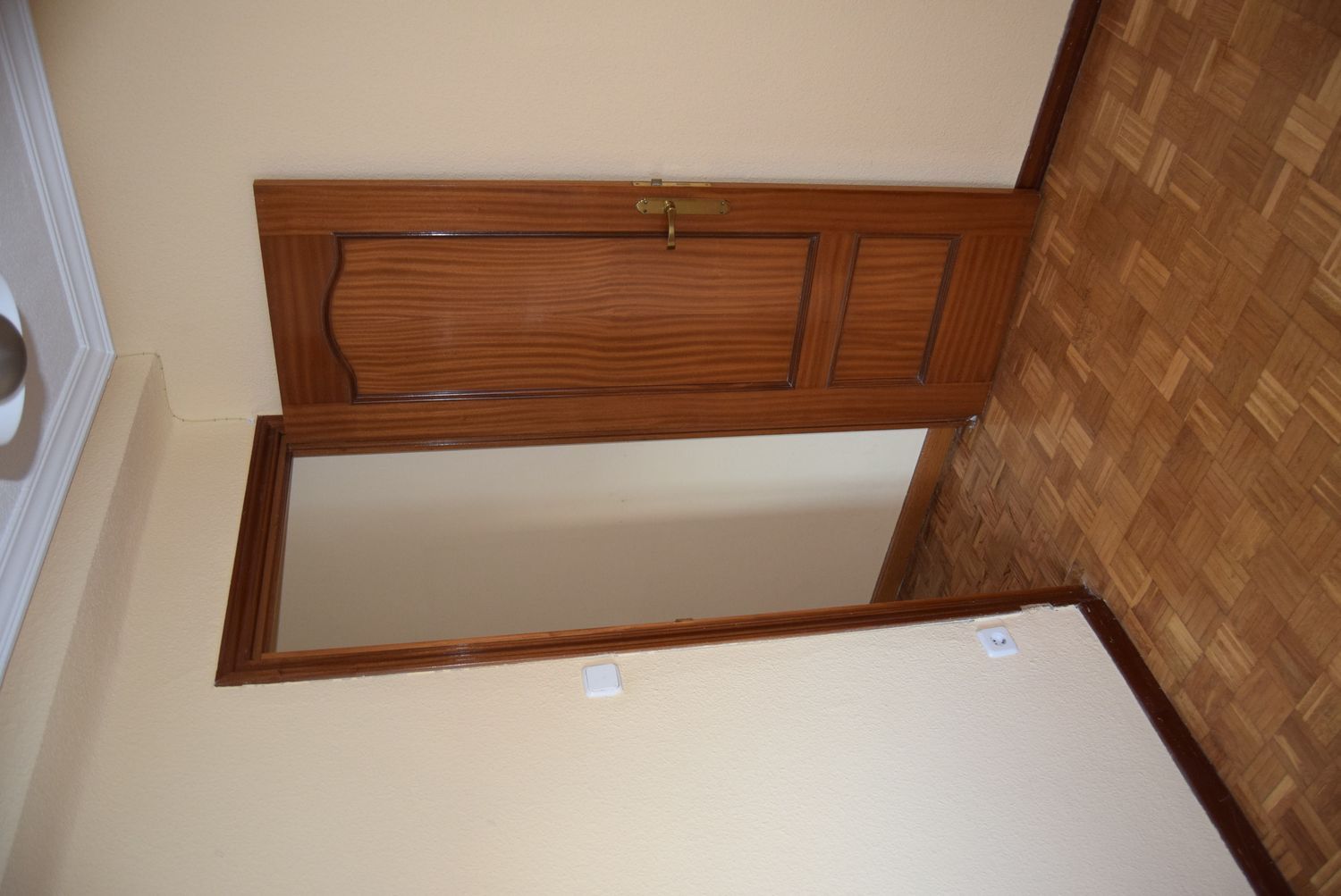 Piso en calle de Carlos Martín Álvarez, 102 - Foto 8