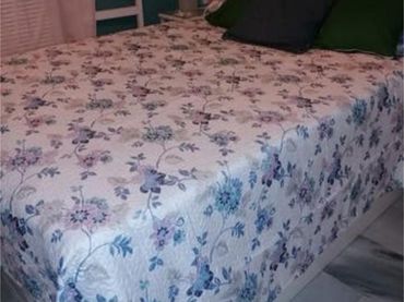 Apartamento en Santi Petri - Foto 1