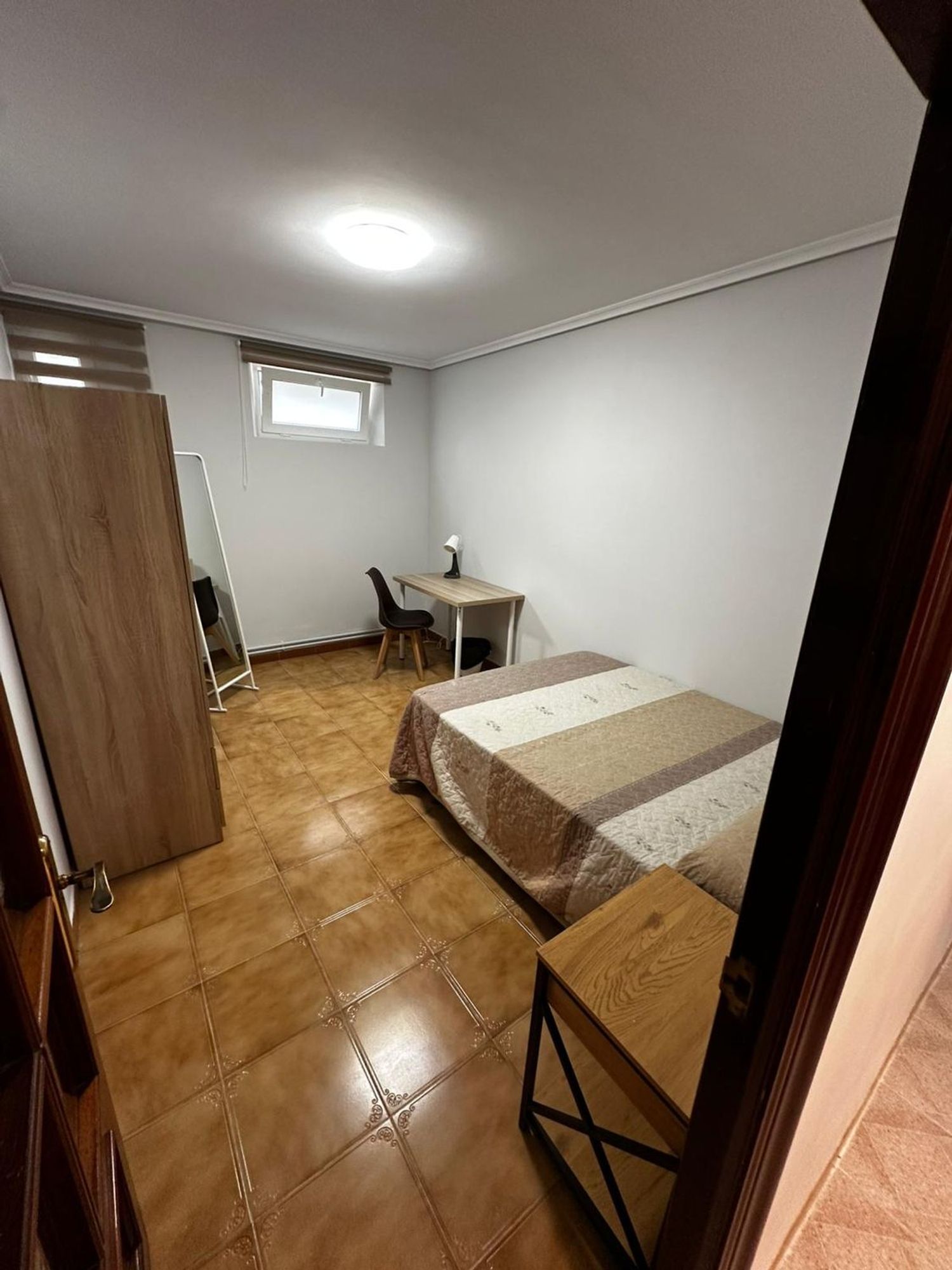 Piso en calle María Cristina, 26 - Foto 6