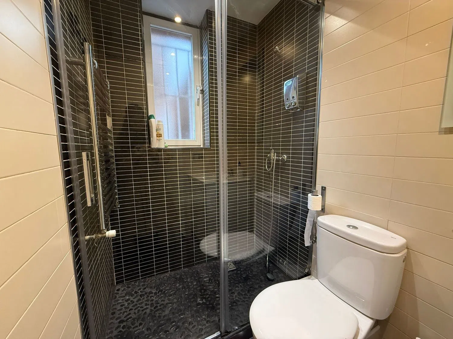 Piso en Barrio Sanchinarro - Foto 13