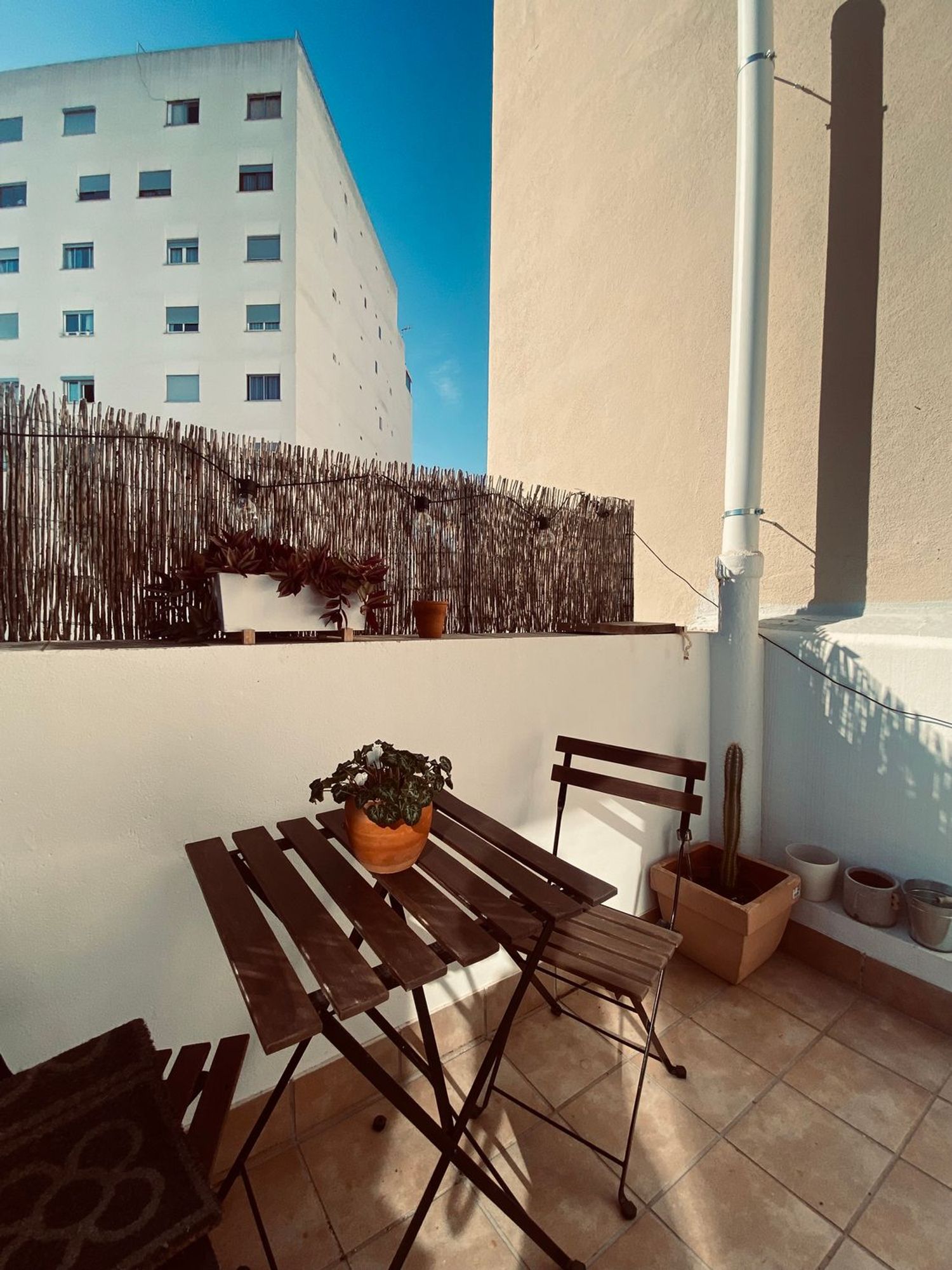 Ático en Calle d'Antoni Frontera, 17, Arxiduc - Foto 15