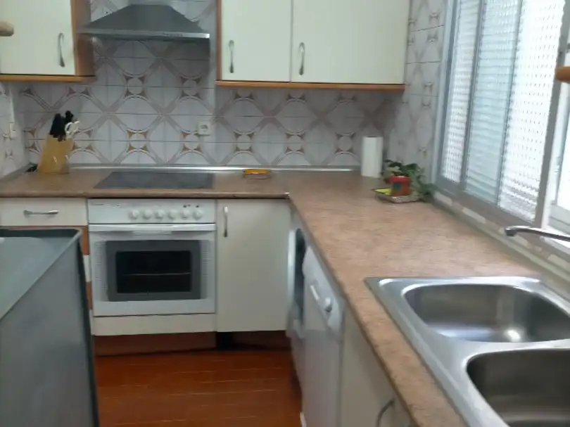 Piso en  Calle Rey 21 - Foto 16