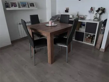 Piso en Espinardo - Foto 4