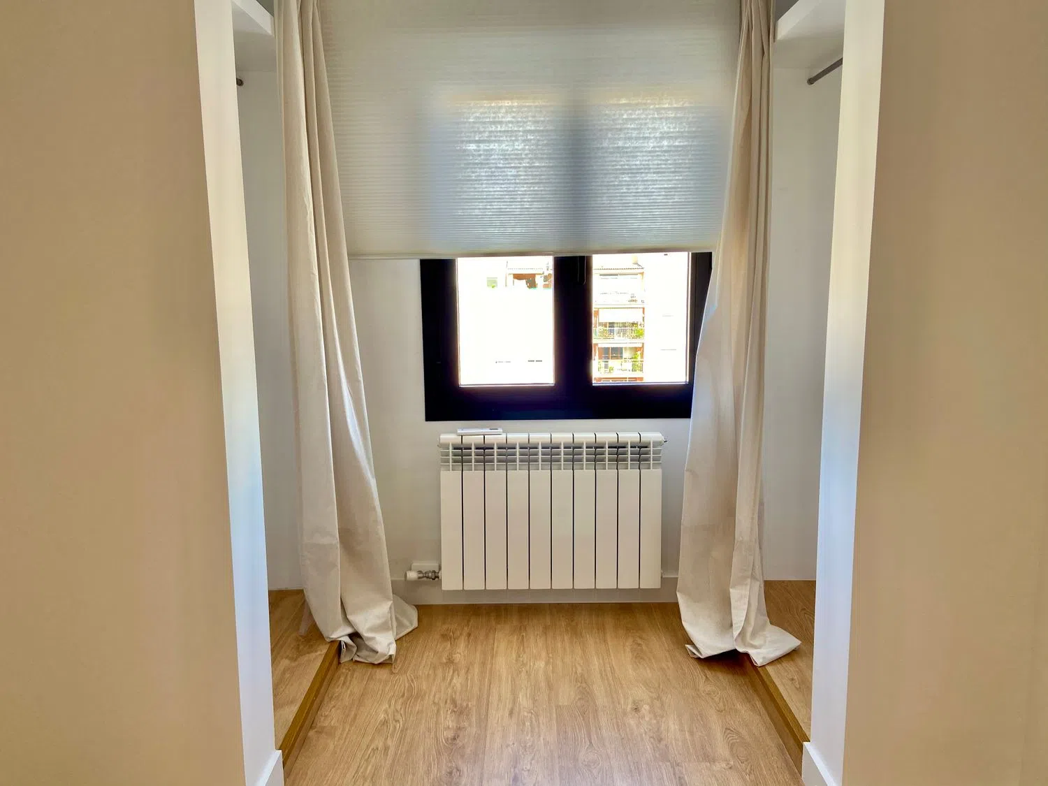 Ático en calle de Manuel Azaña, 18 - Foto 14