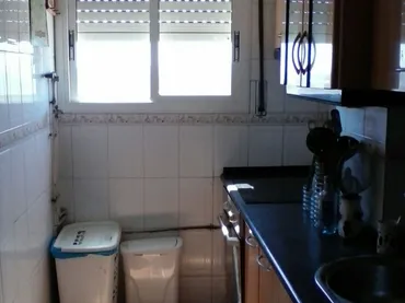 Piso en  Passeig d'Espronceda 47 - Foto 4