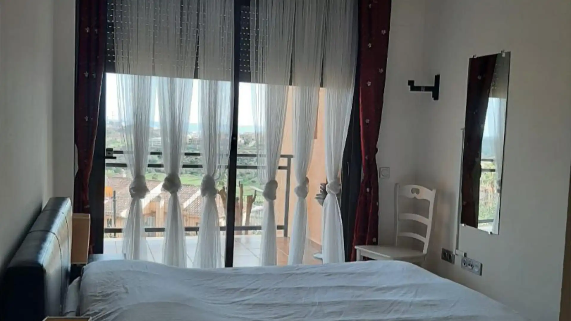 Piso en  Calle Cartajima 6 - Foto 8