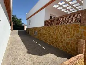 Chalet en  Urbanizacion Jardines del Aguila 6 - Foto 17