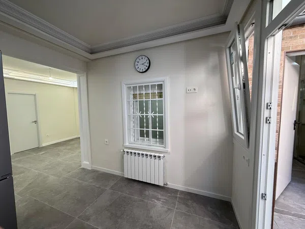 Piso en calle Parla, 3 - Foto 6