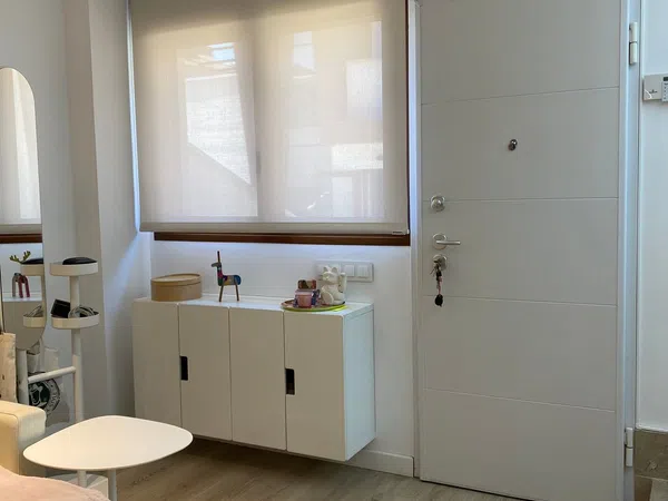 Chalet adosado en Calle Constanza de Avilés, 9, Guadalupe - Foto 6