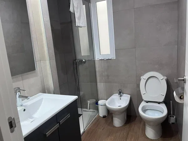 Piso en Calle d'Escalante, El Cabanyal-El Canyamelar - Foto 11