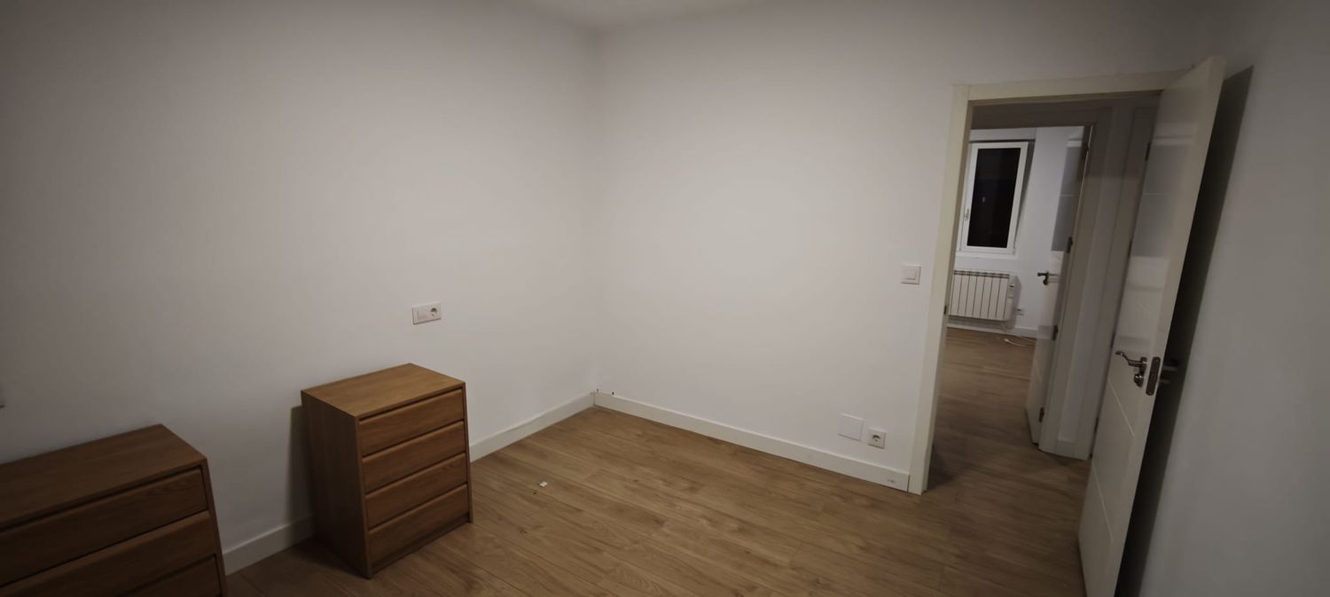 Piso en calle Arriagako Atea, 3 - Foto 6