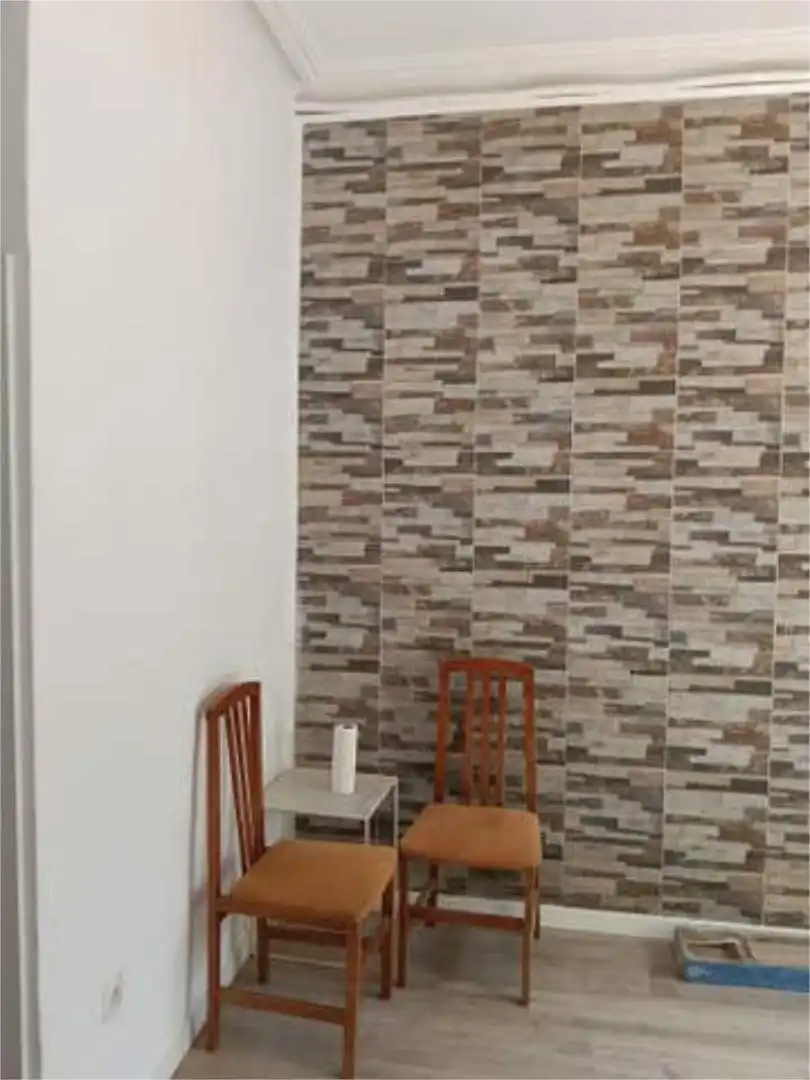Apartamento en Puerta del Ángel - Foto 9