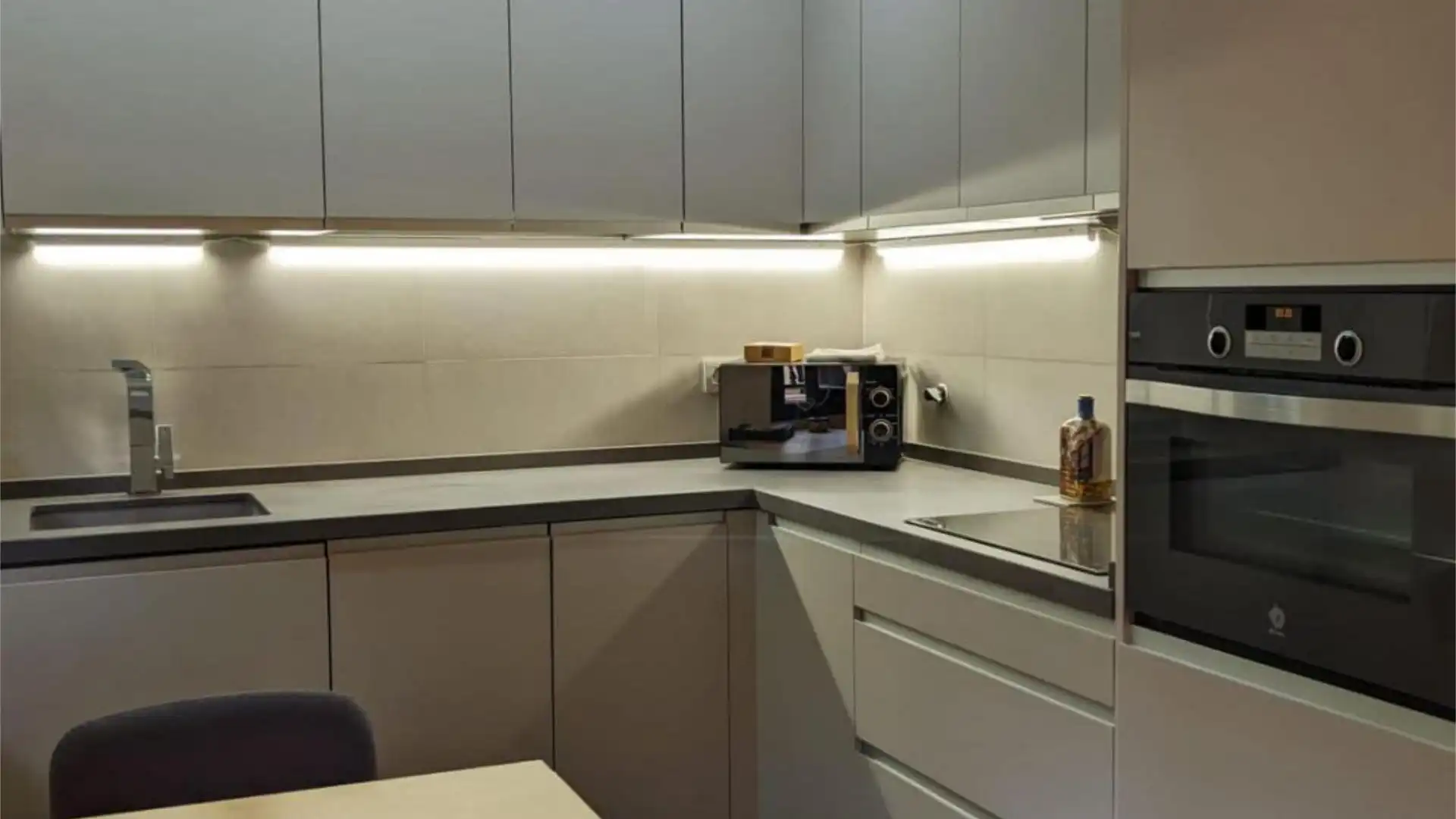 Piso en  Calle San Eloy 7 - Foto 3