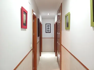 Piso en  Avenida del Prado 2 - Foto 7