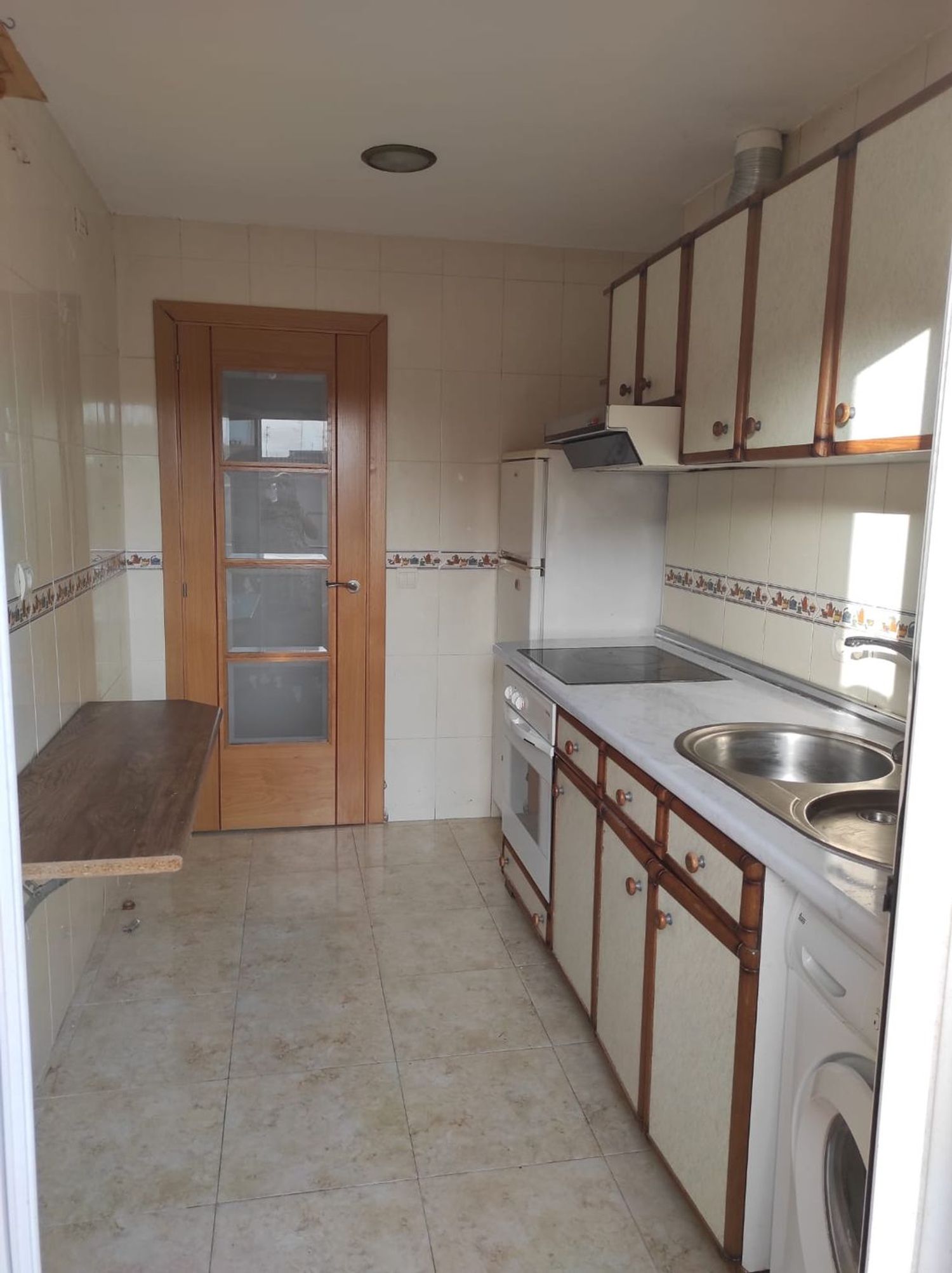 Piso en Calle de Bolivia, 115, Delicias - Foto 17