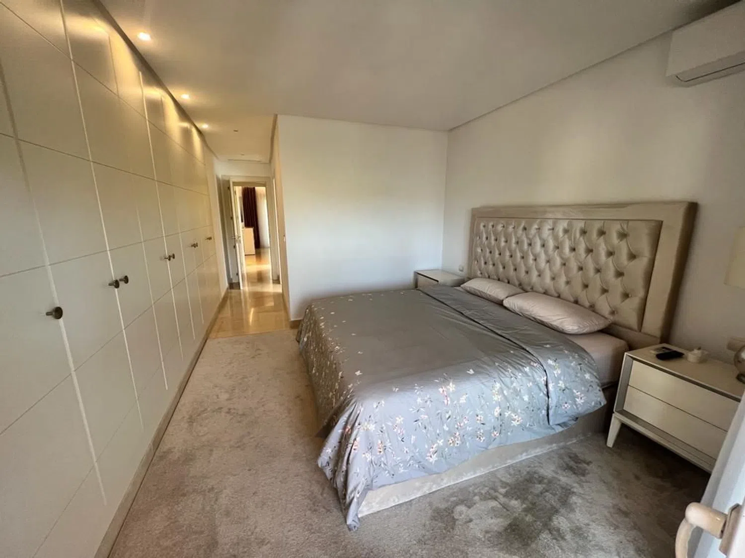 Piso en calle Pléyades, 29 - Foto 7