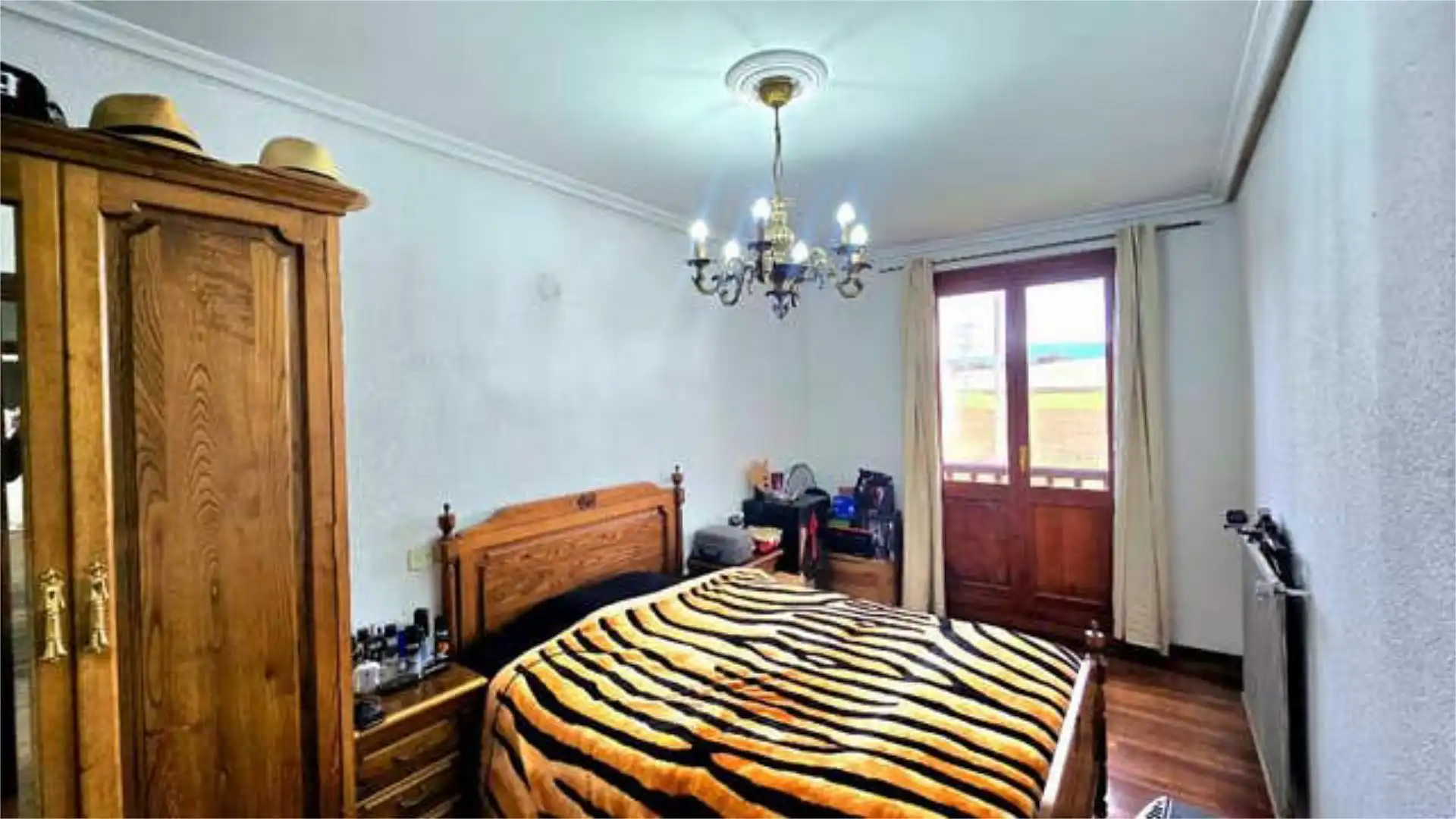 Casa adosada en ESPEJO (ALAVA) - Foto 5