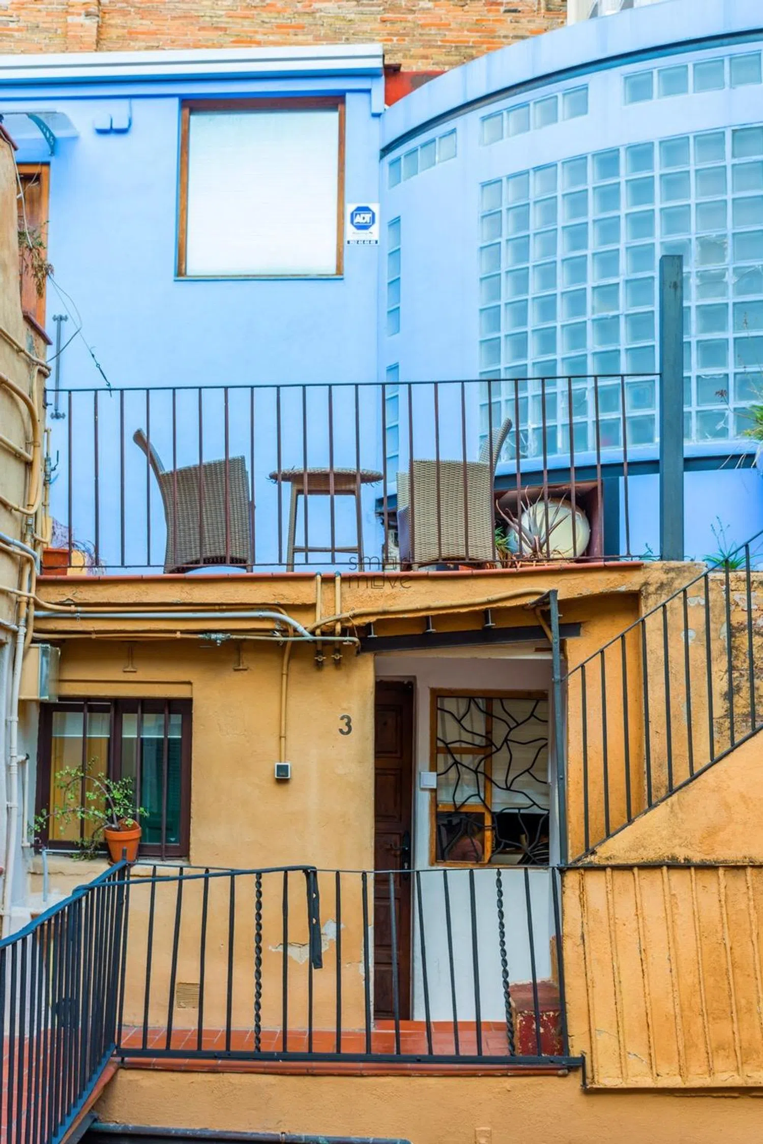 Piso en calle d'En Cortines, 60 - Foto 15