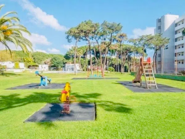 Estudio en Urbanización Algaida, 2, Sitio de Calahonda, Sitio de Calahonda - Foto 9