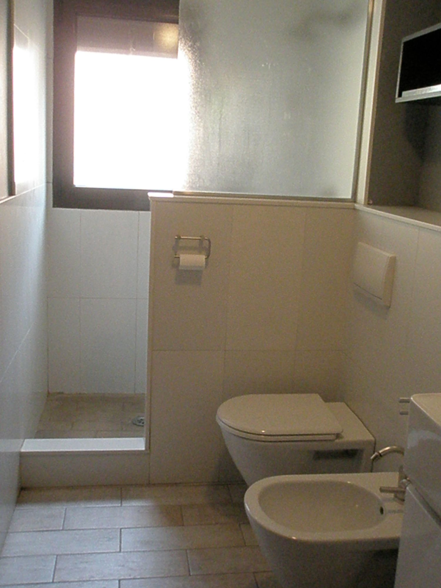 Piso en Calle Palafrugell, 34, Montjuïc, Montjuïc - Foto 4