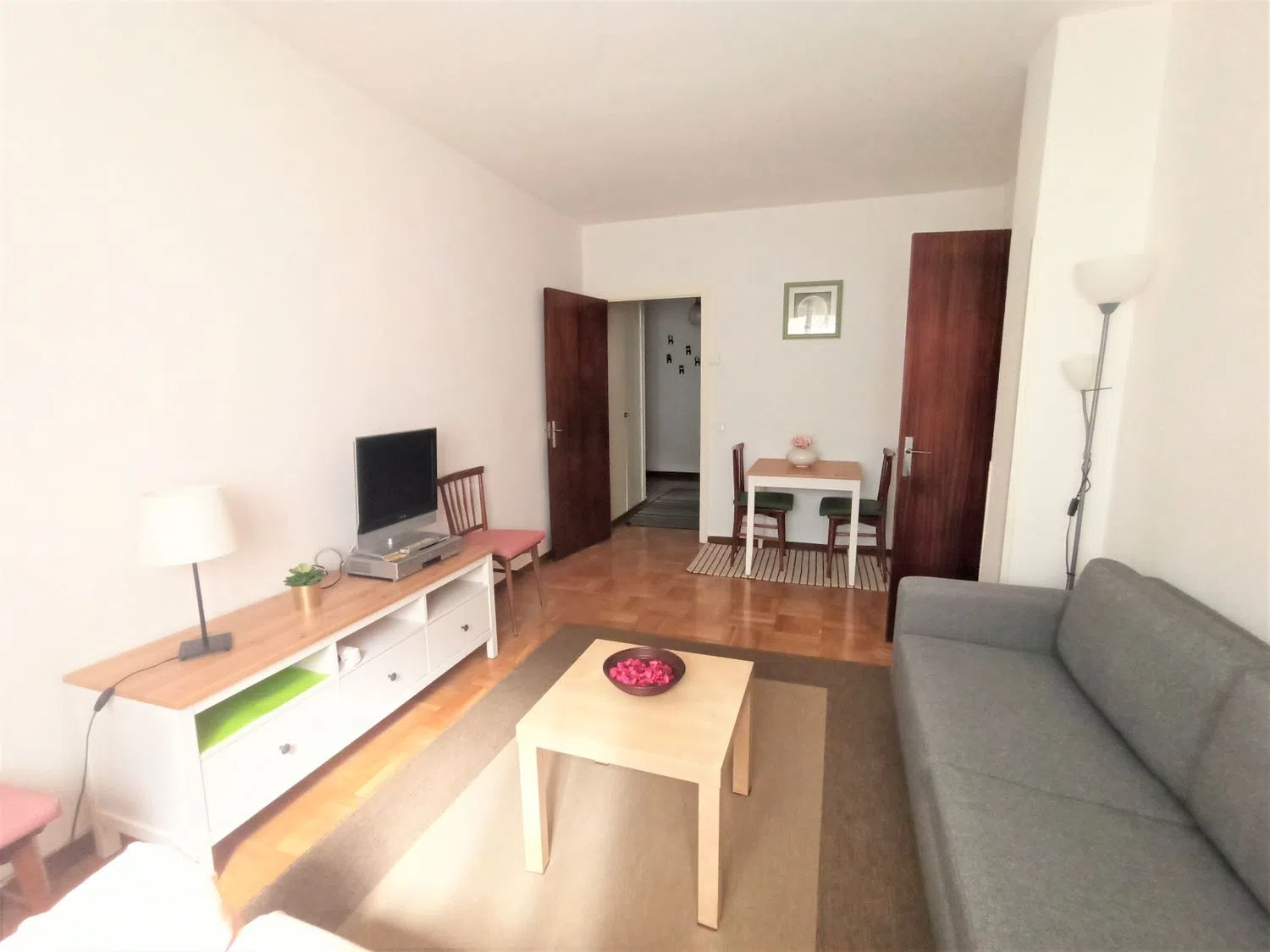 Piso - Foto 3