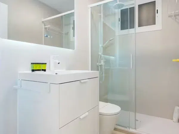 Piso en Barrio Ramón de Carranza - Madre Rafols - Foto 23