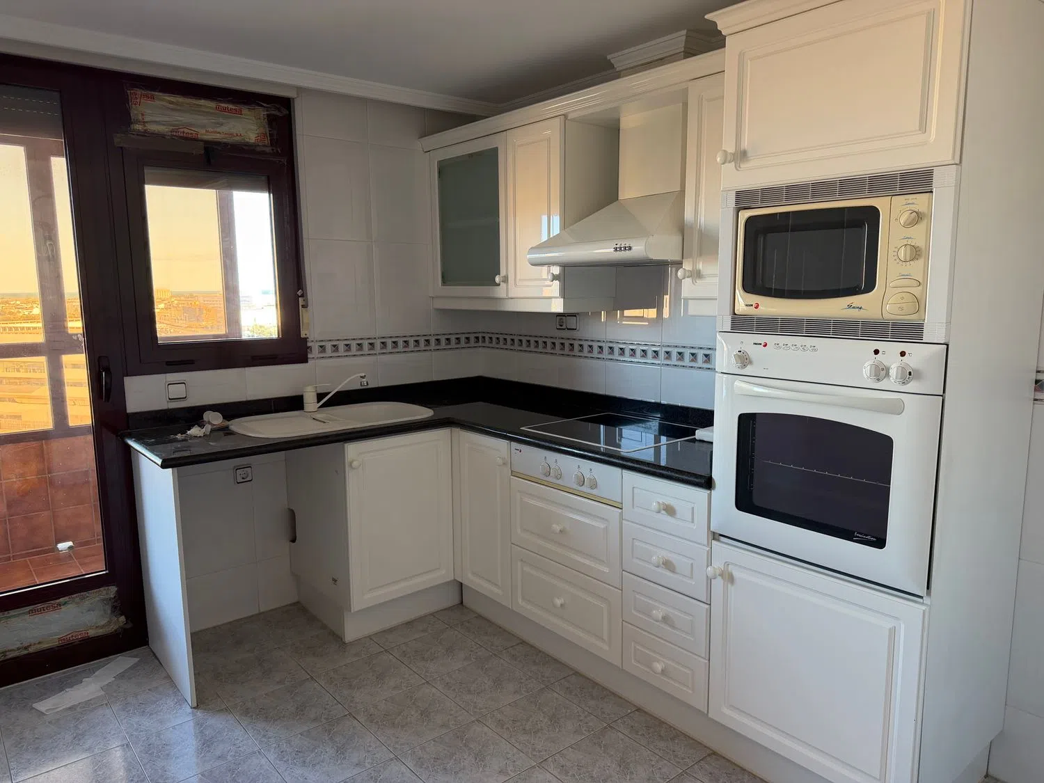 Piso en calle de la Guàrdia Civil, 26 - Foto 11