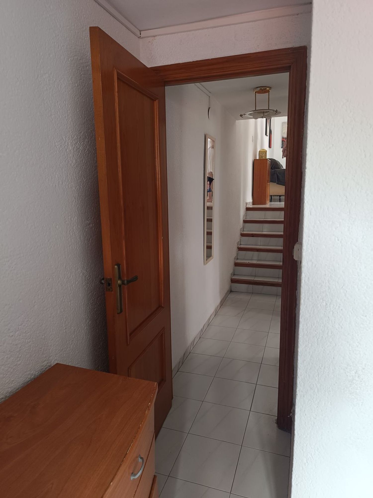 Chalet pareado en Camino Alt de Dénia a Xàbia, 64, El Montgó, El Montgó - Foto 31