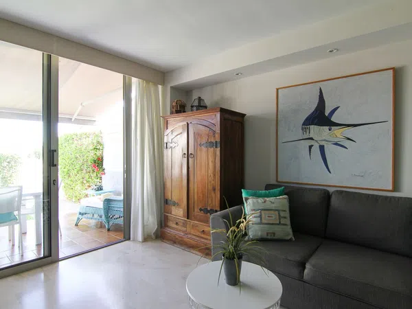 Chalet adosado en Calle Goleta, 10 BlueMarlin - Foto 21